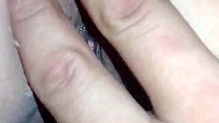 Smela španska zrela zvezda sjaji u vrućoj akciji