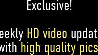 Požrešna gospodinja Sara Jay jezdari na debelem kurcu globoko v svoji zreli špranji