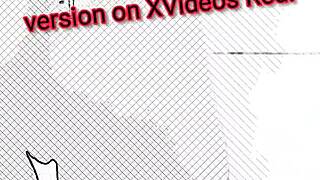 빅키 스타XXX의 완벽한 둥근 에보니 엉덩이 오일 플레이