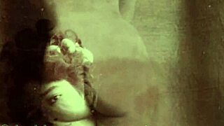 ヴィクトリアンジェントルマンの暗いエロ告白、秘密の人生から聞いたことある？