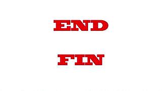 หมอเย็ดฉันดีกว่าแฟนหน้ามาก่อนตาคู่รักคักโคลด์