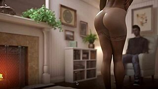 Komplet spil for College Bound del 28