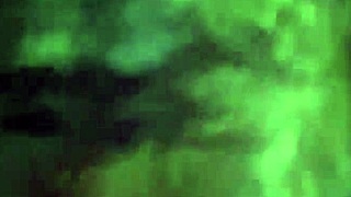 אווה לאב נותנת את המציצה הכי טובה?