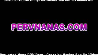 Bree Austin, ilkeä stepnana, houkuttelee Josh Riversin intensiiviseen paukutukseen