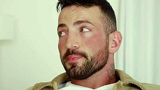 Caitlin Milf Tangkap Kontraktor Melancap?