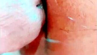 इंडियन आंटियों के वाइल्ड फेस फकिंग सीक्रेट्स एक्सपोज्ड