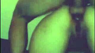 Ugh, bet हार गई तो Colombian anal payback दो अब!