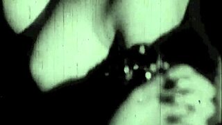 Dark Lantern Entertainment Unveils Christmas at Home with Erotic Victorian Confessions from My Secret Life