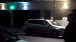 A mostohatestvéremmel hoztunk két szexjátékot a klubból egy újabb vad orgia éjszakára