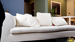 Moja učiteljica se strinja na zasebno sejo