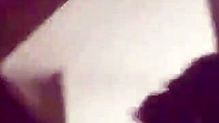 Vahşi Asyalı köpek stili grup aksiyonunda üvey anneyi yiyor