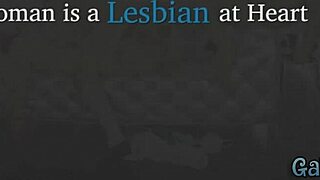 शेरी डेविल हेली रीड को उसके अकेले खेल रोकने के लिए चोदती है 😜