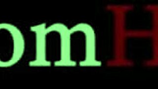 Mia Lelani，熟女女仆工作中被老板猛插逼