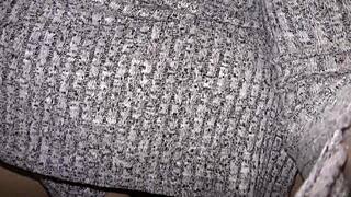 Želiš da se igraš sa korišćenim kondomima za pravi kreampaj užitak?