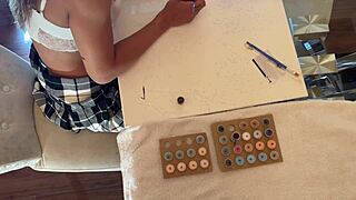 Hvorfor Ikke Bruke Denne Nakne Fyren Til Kumming?