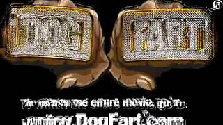 تشعر بالمتعة الشديدة من زب أسود كبير في نيك ميلف بلوند بين الأعراق