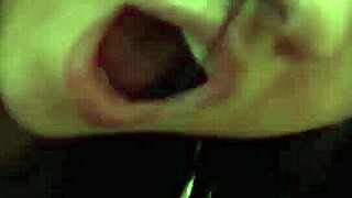 ¡Mírame follar a mi amiga por 5g!