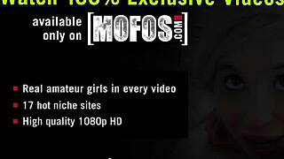 熟女爱黑人 - 阿妮莎·凯特激烈训练课程