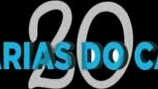 فيفي غويديز الرسمية تتحرش بالكس على الزاوية، شاهد العملية الخام غير المقطوعة الآن