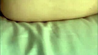 अरे, क्या तुम ये एनल स्क्वर्ट ऑर्गेज्म हैंडल कर सकते हो?