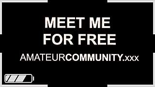 Mitä tekee tästä ilkikurisesta vampyyri-tytöstä niin villin?