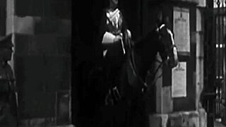 Dostum, bu vintage nine amıyla baş edemiyorum, yani tamamen vahşi, anladın mı?