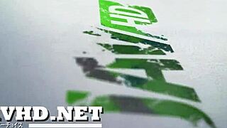 Želiš čudovito japonsko punco v trdem seksu?