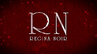 Krzywa gospodyni domu wabi hydraulika bez majtek