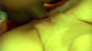 Apakah ibu rumah tangga Tampa yang paling genit dengan aksi gangbang liar?