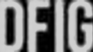 ฉันตื่นเต้น Daisy Ducati ชนะอีกครั้ง เย็ด Bella Rossi ด้วย strapon ในหีแน่น