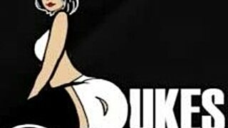 Milf Masuk Penjara untuk Pengalaman BBC Pertama