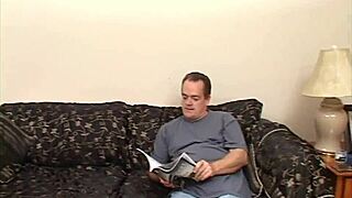 apa cewek-cewek Taj Mahal ini siap buat sesi panas kotor?