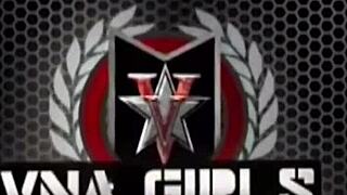 يا رجل، مشاهدة ميلف فاجرة سارا جاي وجايدن جايمز القذرة يلعقان بعضهما نار خالصة!