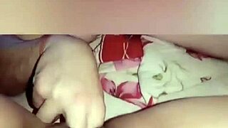 เมียของฉันชอบเย็ดกับคนแปลกหน้า