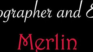 Masaj happy ending devine brutal cu milf bronzată