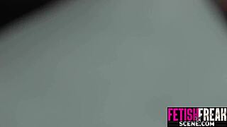 Екстремно разтваряне на путка с помощта на спекулум отблизо