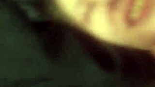 คุณขี่บนในฉาก POV