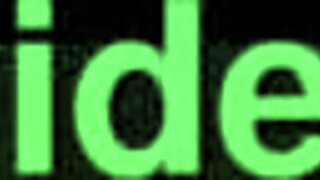 Chytil som macochu pri masturbácii a skončil som s tvrdým jebaním