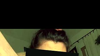 看这些小白脸被黑鸡巴羞辱！