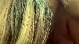 Arjantin-Fransa finali izlerken çok ısındım!