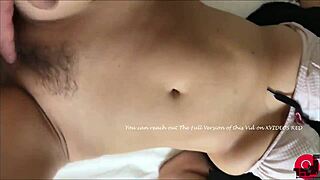 肮脏淫荡熟女0366东京无码本子内射