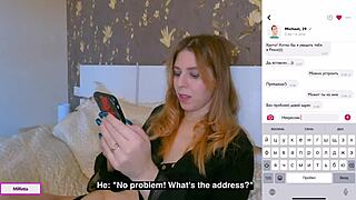 เพื่อนแอปเย็ดหีฉันดิบๆ ในเดทแรกไม่ลังเล