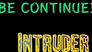 Latina MILF bunden i Belly Kitty BDSM-fantasy med stor rumpa-fetisch