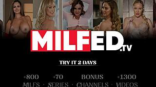 熟女后妈诱惑年轻瘦继子