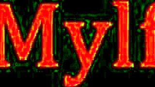 おい継娘、寂しい継母の乾いた穴埋めたい？