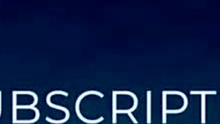 Fiica vitregă Scarlet Alexis o introduce pe mama vitregă Jennifer White în strap-on și lins lesbi