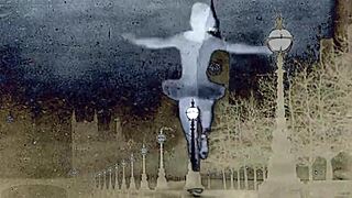 Βούτα στο vintage πορνό με τη σταρ MILF με μεγάλο κλitoris