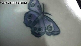 RedFantasies Gratis - Lungo Cazzo Profondo nella Mia Bocca Bagnata