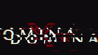 MILF подчиняется двойному проникновению и шлепкам в BDSM подземелье