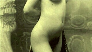 אהה, פורנו עידן הקיטור גורם לי לנוסטלגיה...